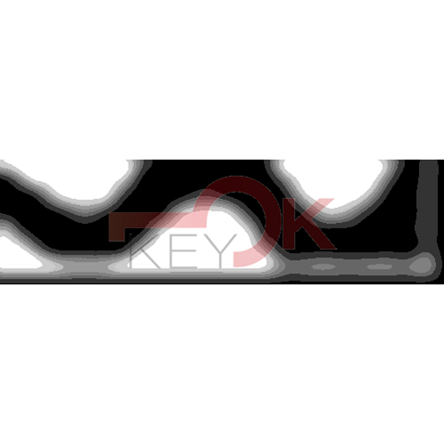 ERREBI - TT1K1 - PROFILI ESTERO - 03A-OTT