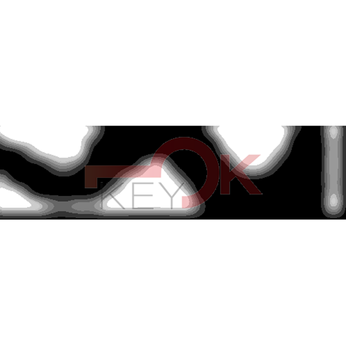 ERREBI - TT1K1W - PROFILI ESTERO - 03A-OTT