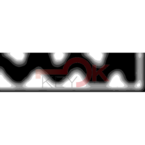 ERREBI - TT23R - PROFILI ESTERO - 03A-ACC