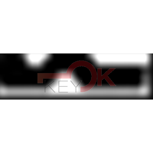 ERREBI - TT3R - PROFILI ESTERO - 03A-ACC