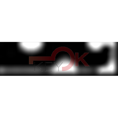 ERREBI - TT4R - PROFILI ESTERO - 03A-ACC