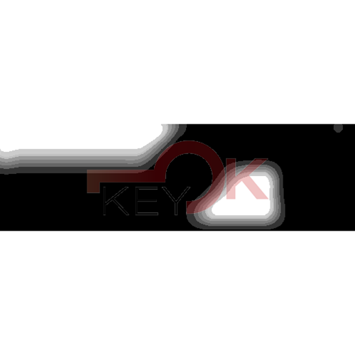 ERREBI - V5PD* - PROFILI NAZIONALI BIG PACK - 02A-OTT