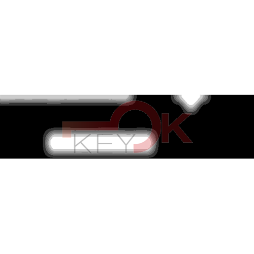 ERREBI - WI50PP - MULTIPROF. E PASS ESTERO PERS. ESTRELLA/NEUTRO - 05B-ACC