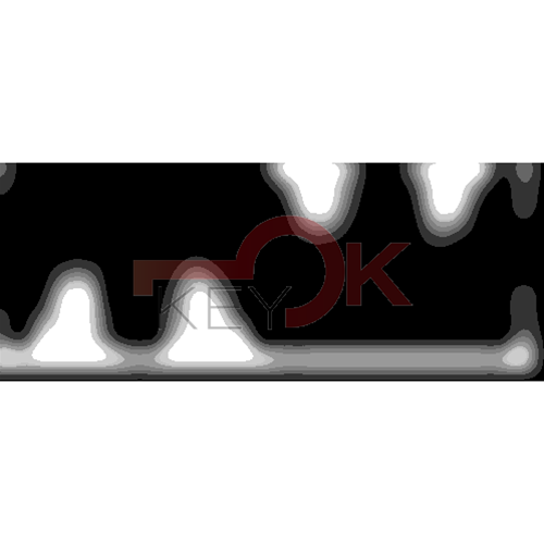 ERREBI - YI19 - SPECIALI NAZIONALI - 06A-OTT