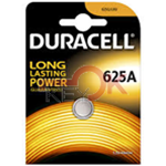 DURACELL EPX625G