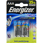 ENERGIZER STILO HIGH TECH