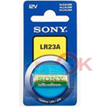 SONY MN21 12 Volt, apri cancello / macchina