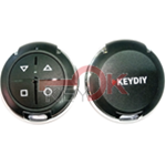 KEYDIY - RADIOCOMANDO UNIVERSALE - B31