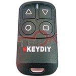 KEYDIY - RADIOCOMANDO UNIVERSALE - B32