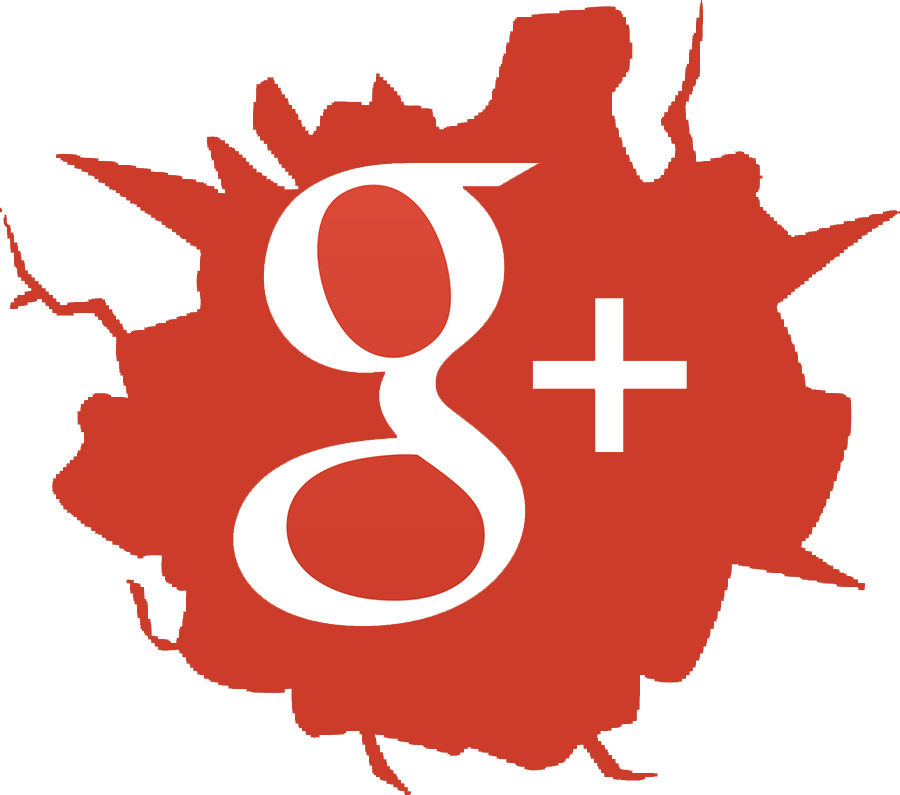 Google+